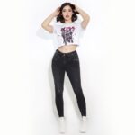 Jeans 1/b Washington