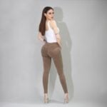 Jeans 1/b Verona - Imagen 4