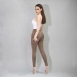 Jeans 1/b Verona - Imagen 3