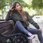 Jeans W Lepzig - Imagen 4