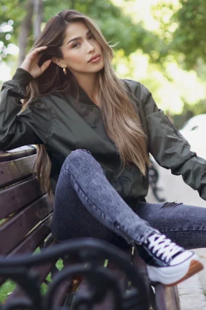 Jeans W Lepzig - Vista 4