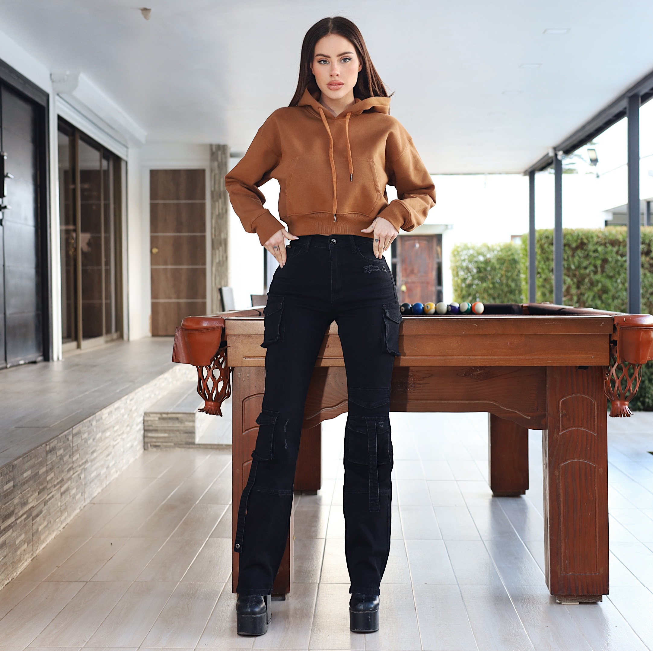 SAVE_20240827_093727 Jeans Rockstar Blue