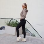 Jeans Monaco Black - Imagen 3