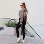 Jeans Monaco Black - Imagen 4