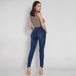 Jeans Esthetic Blue Focalizado - Imagen 4
