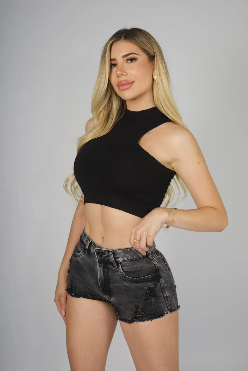 Top Essential - Vista 2