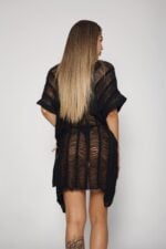 Tejido Bahamas - Imagen 3