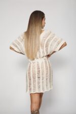 Tejido Bahamas - Imagen 5