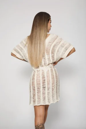 Tejido Bahamas - Vista 5