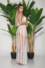 Set Tejido Tulum - Imagen 3