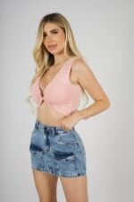 Top W Argolla - Imagen 2