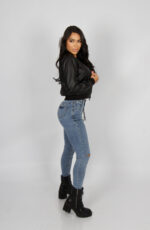 Jeans Rockstar Celeste Destroyed