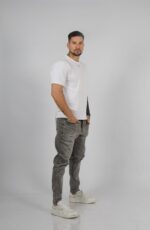 Jeans Men Austria - Imagen 3