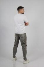 Jeans Men Austria - Imagen 4