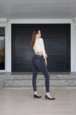 Jeans W Classic turquia