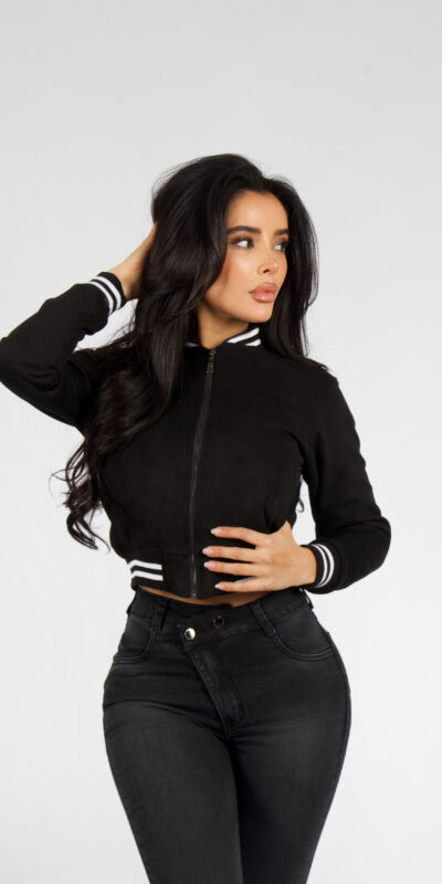 Jeans W Two Button Beirut Dark