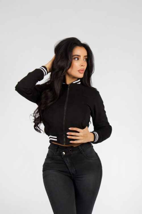 Jeans W Two Button Beirut Dark