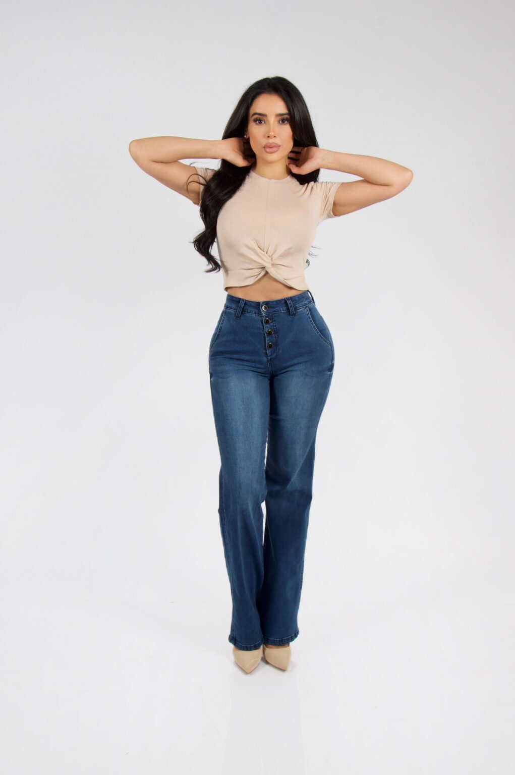 WhatsApp-Image-2025-07-11-at-11.09.48-AM-1021x1536 Jeans Wide Leg Blue intermedio