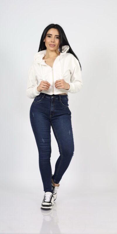 Jeans W classic España