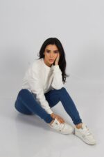 Jeans W classic Bahamas - Imagen 5