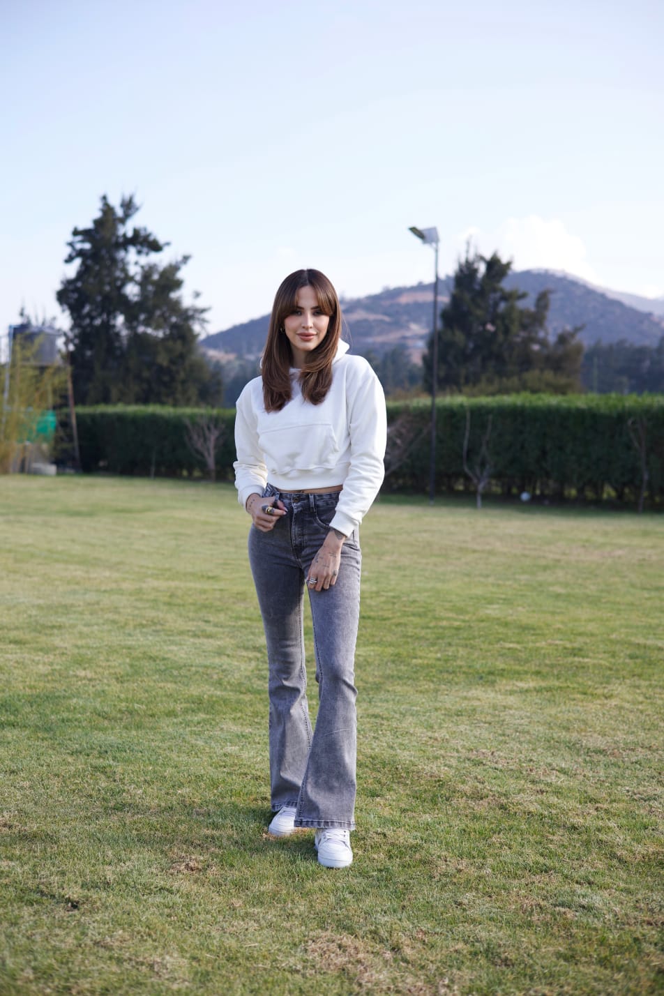 WhatsApp Image 2025-09-24 at 4.51.10 PM Flare Noruega