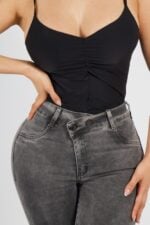 Body Ruched - Imagen 2