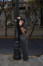 Jeans W Wide Leg Nueva York - Imagen 4