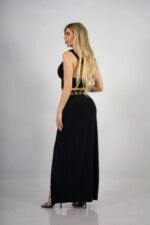 Conjunto woman Tiffany - Imagen 2