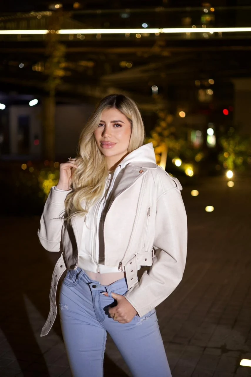 JACKET W LARGA (copia) (copia)
